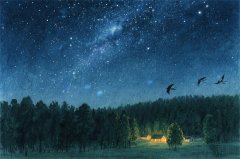 狮子座今日星座运势：2026年1月2日（真人算命蕞准一条街）