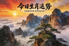 2026年1月3日走向吉运的属相有哪些？真人在线算命一条街 