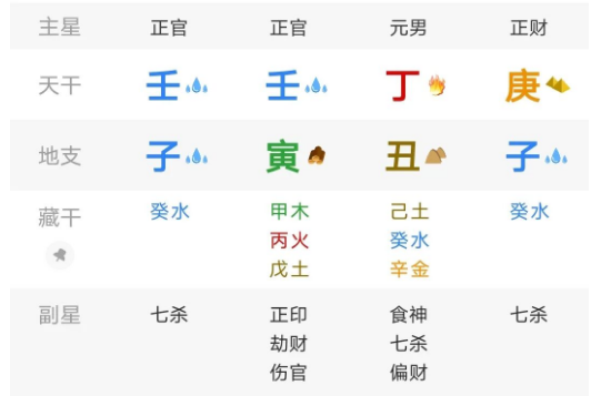 1767345025527676.png 1767345023526.png