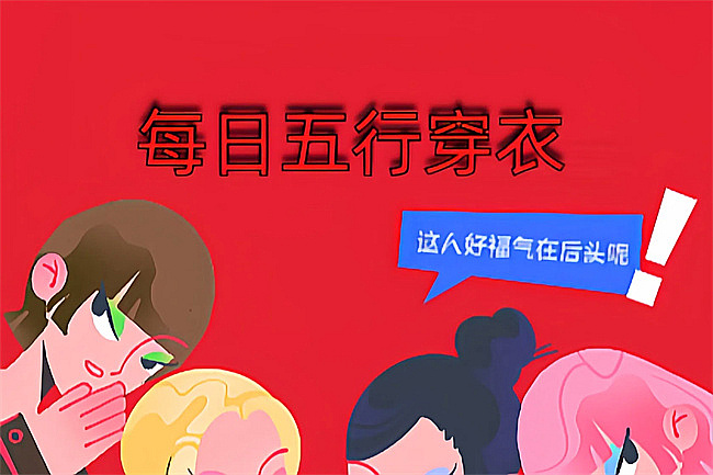 1767358235697899.jpg 未命名图片(860).jpg