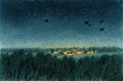 星座女神每日星座运势：2026年1月3日（真人算命一条街）