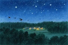 狮子座今日星座运势：2026年1月3日（真人算命蕞准一条街）