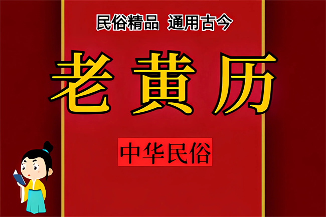 1767545533460294.jpg 未命名图片(588).jpg