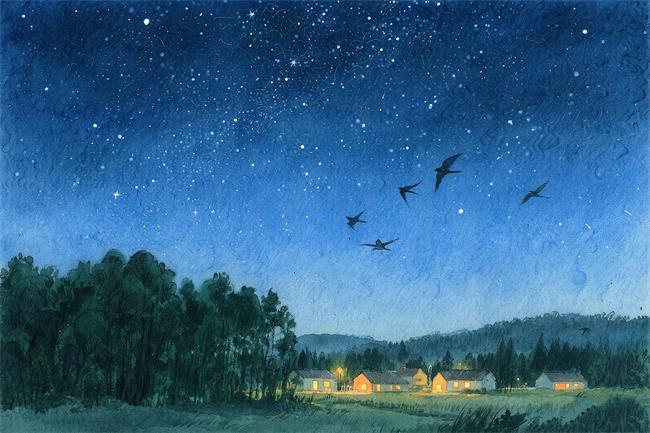 1767576106617357.jpg 微信图片_20250704123434.jpg