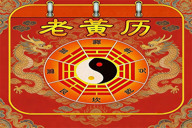 1767621362428937.jpg 微信图片_20260105111653_12_10.jpg