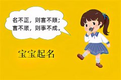 癸卯年农历一月的兔宝宝取名字，有内涵的好名字！