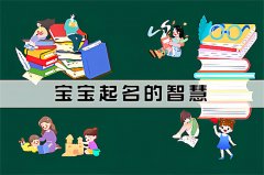 2023年立春出生的男孩五行缺土起名字推荐