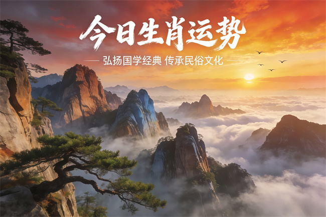 1767753122797290.jpg 微信图片_20251221120928_48_6.jpg