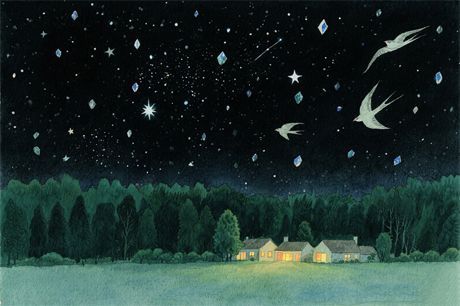 1767796315209966.jpg 微信图片_20250702112903.jpg