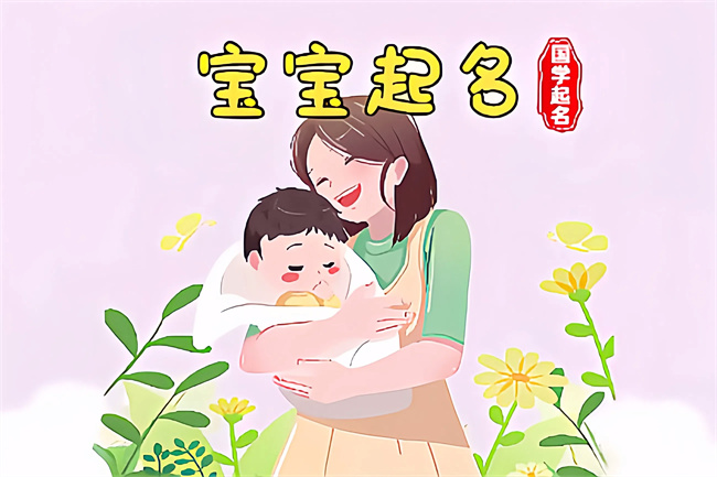 未命名图片 (89).jpg