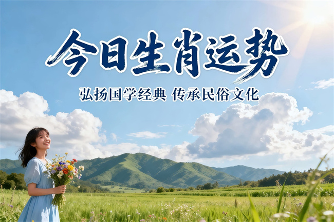 1767842584273303.jpg 微信图片_20251114221555_55_7.jpg