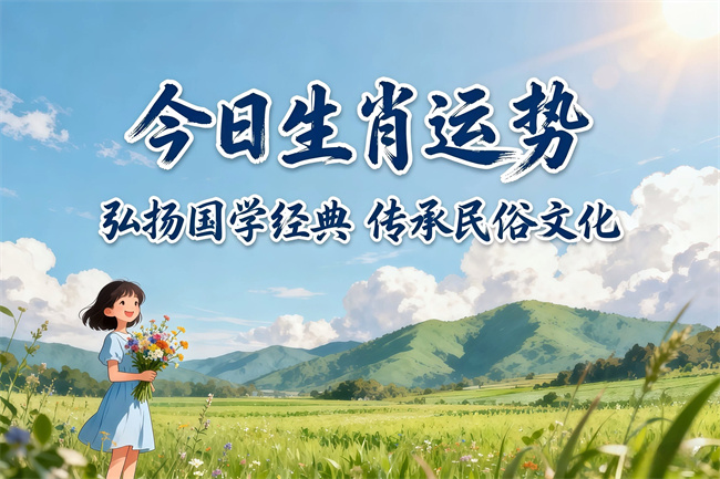 1767842633120241.jpg 微信图片_20251114221611_65_7.jpg