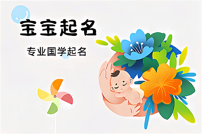 未命名图片 (3).jpg