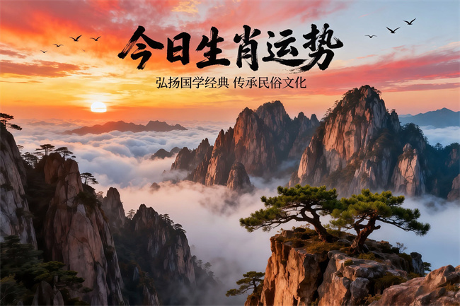 1767926140448415.jpg 微信图片_20251223202235_7_12.jpg