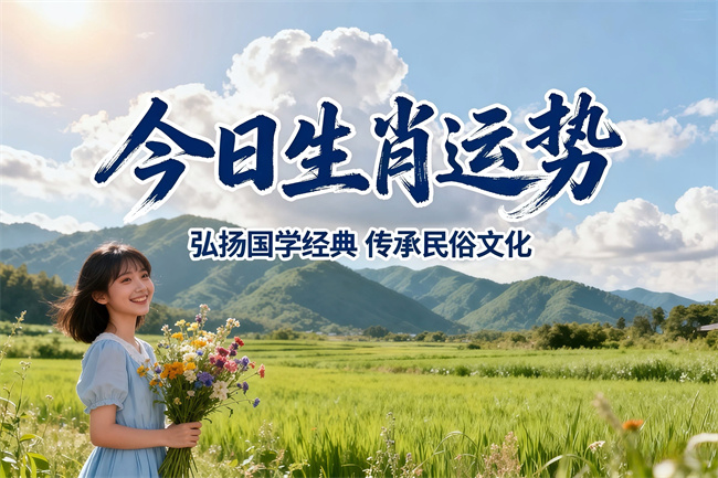 1768006506807771.jpg 微信图片_20251114221604_61_7.jpg