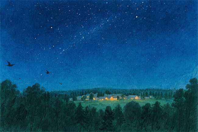 1768006715220629.jpg 微信图片_20250704124840.jpg