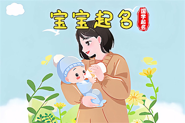 未命名图片 (87).jpg