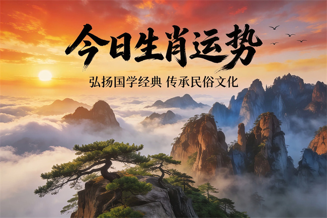 1768109815270701.jpg 微信图片_20251221120919_45_6.jpg