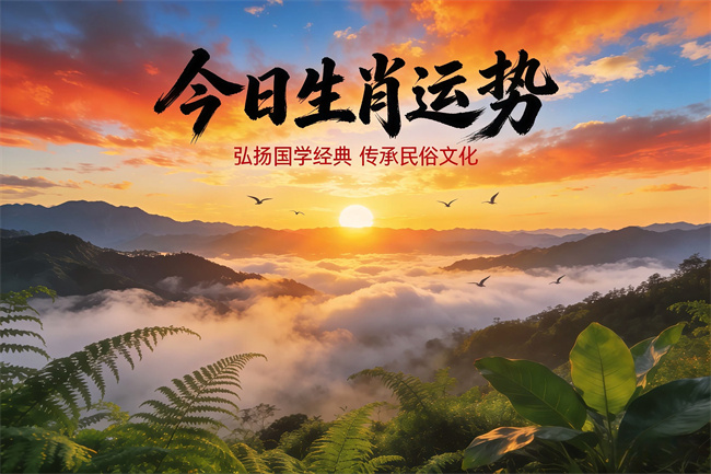 1768180862205698.jpg 微信图片_20251224140247_6_6.jpg