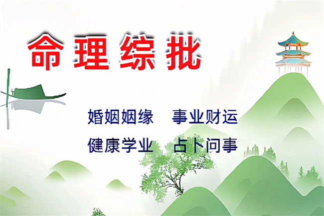 1768201608164236.jpg 9ea11fb981bc113b7fe754946f2d7c0d.jpg