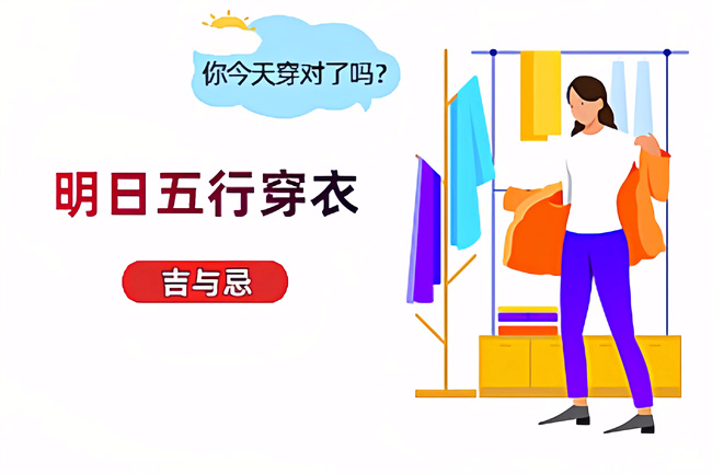 1692541917376 (1).jpg