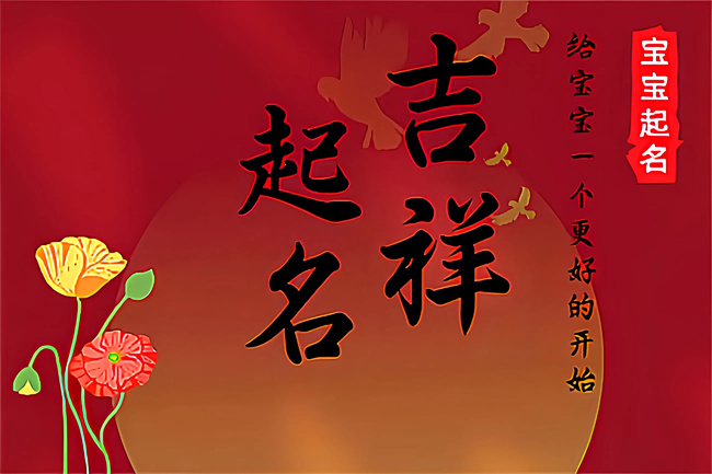 未命名图片 (3).jpg