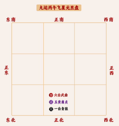 1768371873649976.png 445f8077-f6e5-4807-a340-8f928261a7c7.png