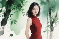 伤官格女生怎么样,什么是伤官格女命