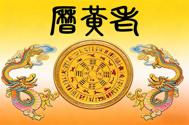 1768377179702662.jpg 微信图片_20260109183423_19_8.jpg