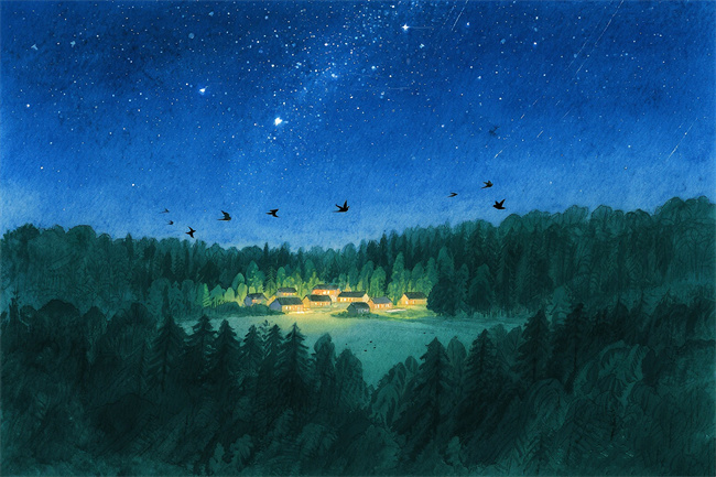 1768406724957905.jpg 微信图片_20250704123340.jpg