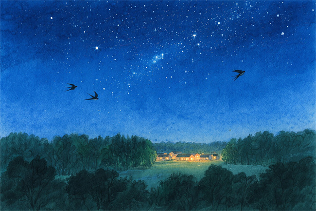 1768407004414376.jpg 微信图片_20250704123352.jpg