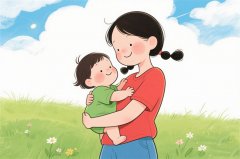 2022年腊八节出生的属虎宝宝起什么名字寓意好