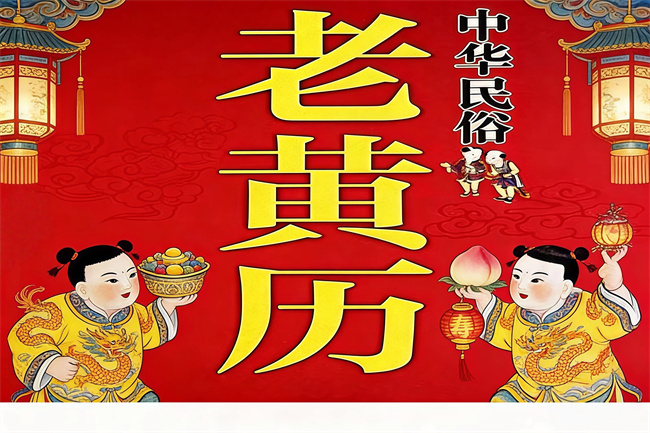 1768480982500558.jpg 微信图片_20260106204547_40_9.jpg