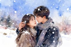 伤官格女命容易姐弟恋吗,哪种八字女命会姐弟恋?