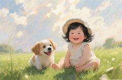 2022年农历腊月二十八日出生女宝宝五行八字取名字