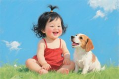 2022年农历腊月二十九日出生女孩五行缺水取名推荐