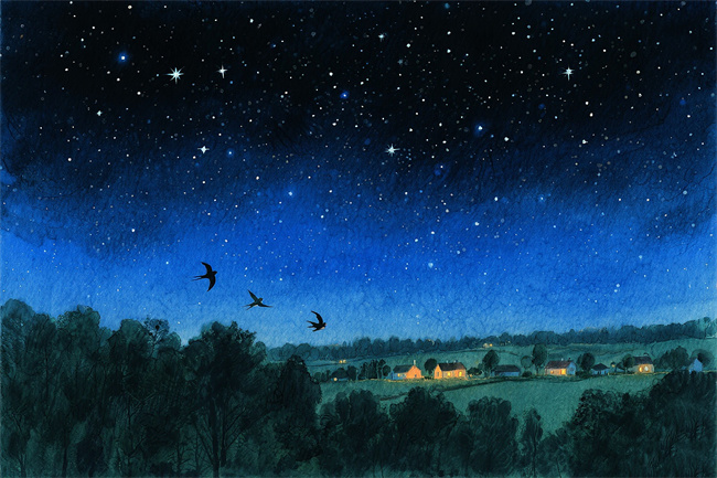 1768649467528498.jpg 微信图片_20250704121948.jpg