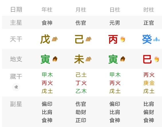 1768718690479591.png 1768718719832.png