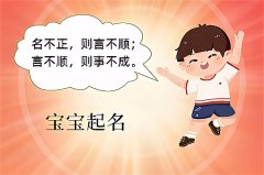 2022年农历腊月二十九日出生男孩五行缺金吉利名字大全