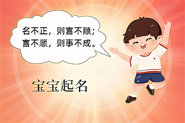 未命名图片 (19).jpg