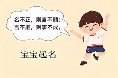 2022年农历腊月二十九日出生男宝宝五行起名字带释义