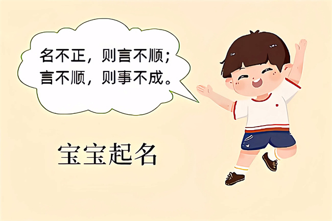 未命名图片 (20).jpg