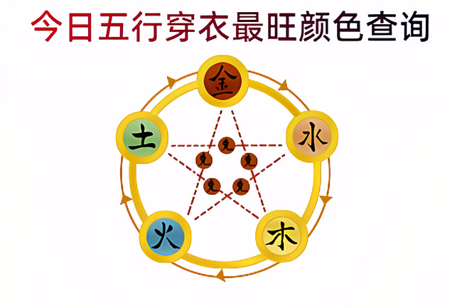 1768816819249972.jpg 1692592486503 (5) (1).jpg