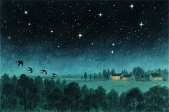 狮子座今日星座运势：2026年1月20日（真人算命蕞准一条街）