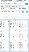 <b>奇门遁甲占2026年流年太岁应用（乾坤网算命一条街）</b>