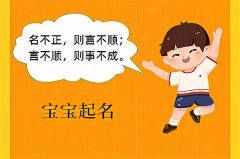 2022年农历腊月二十八日出生男宝宝五行缺木名字大全
