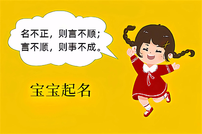 未命名图片 (40).jpg