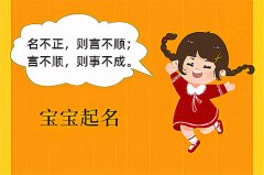 2022年农历腊月二十八日出生五行缺水女宝宝温柔名字