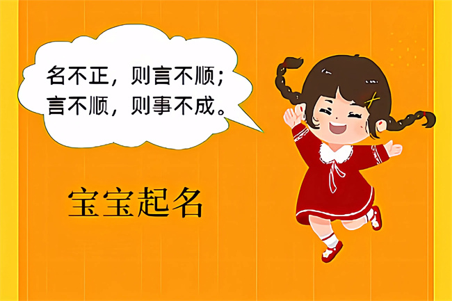 未命名图片 (38).jpg