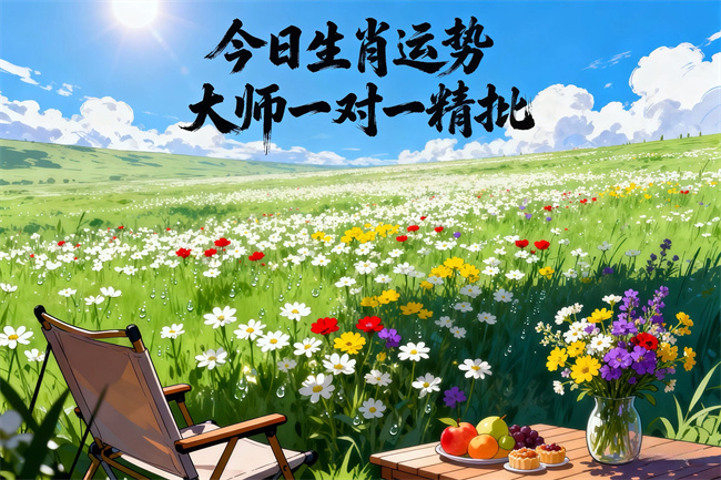 1768909693810018.jpg 微信图片_20251110124929_104_5.jpg